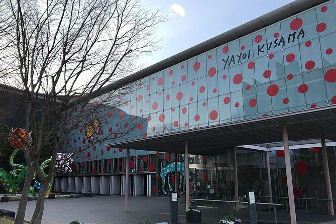 Matsumoto Full-Day Private Tour With Government Licensed Guide - Frequently Asked Questions