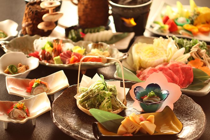 Nagano Guided Ski Trip, With Snow Monkeys Visit 2024 - Conclusion