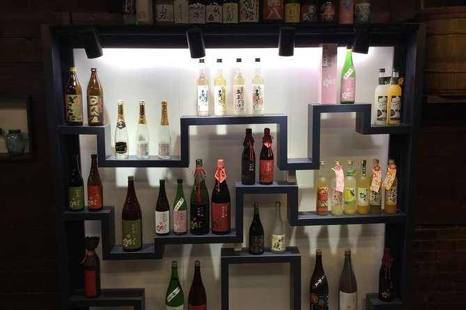 Nagasaki Cultural and WW2 History Tour - Reviews and Ratings