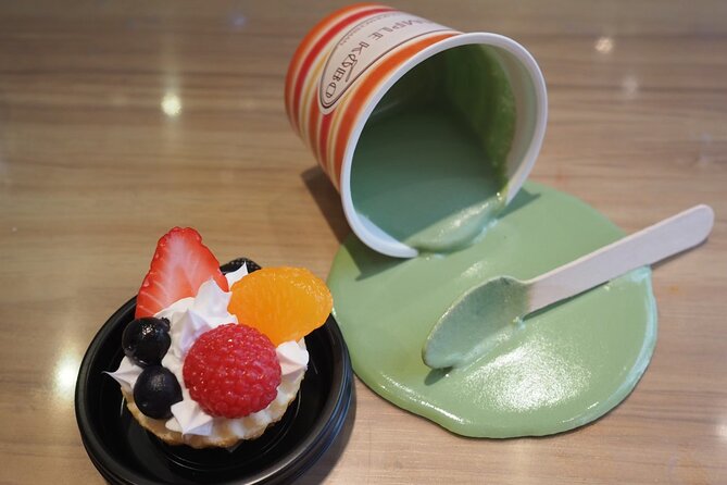 Nagoya History and Manufacturing Tour - Frequently Asked Questions