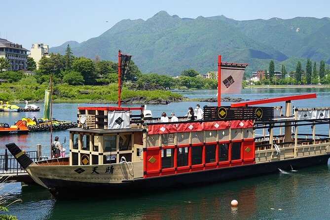 One Day Private Tour of Mt Fuji With English Speaking Driver - Last Words