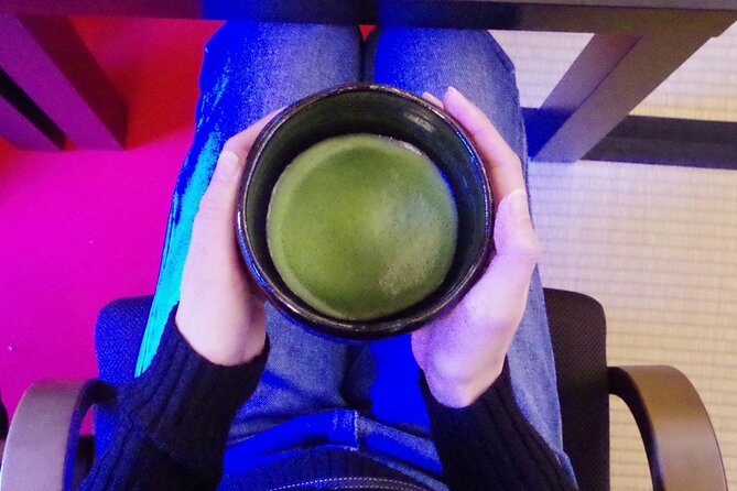 Oyaki Dumplings Making & Walking Around Zenkoji Tour in Nagano - Conclusion