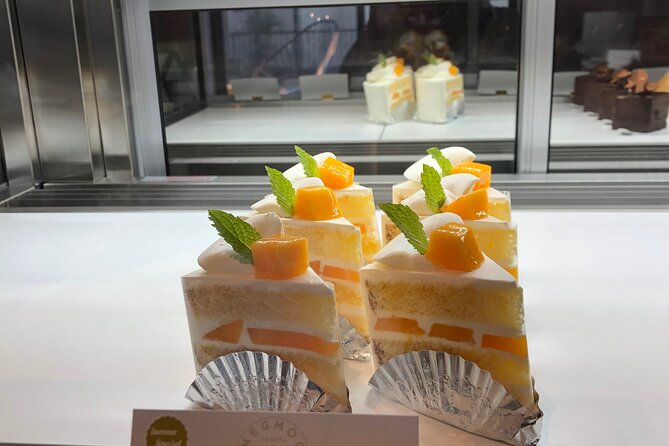 Private Hayama Tour With Certified Guide- Local Culture&Food - Pricing & Refunds