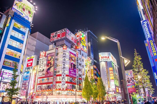 Private Long Layover Experience in Luxury SUV (9-10 Hours) - Common questions