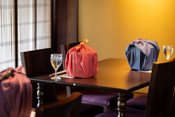 Private Snow Monkey Tour - Conveniently Resort Hop and Sightsee - Tour Operator and Booking Flexibility