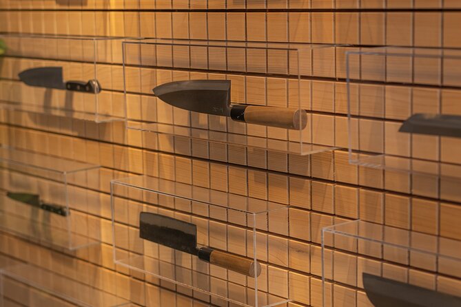 Private Walking Tour Nishiki Market Kyoto Culinary Treasures - Culinary Sampling Experience