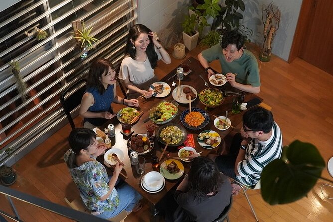 Remote Island Ryukyu Culture Experience Tour in Okinawa - Spectacular Natural Beauty