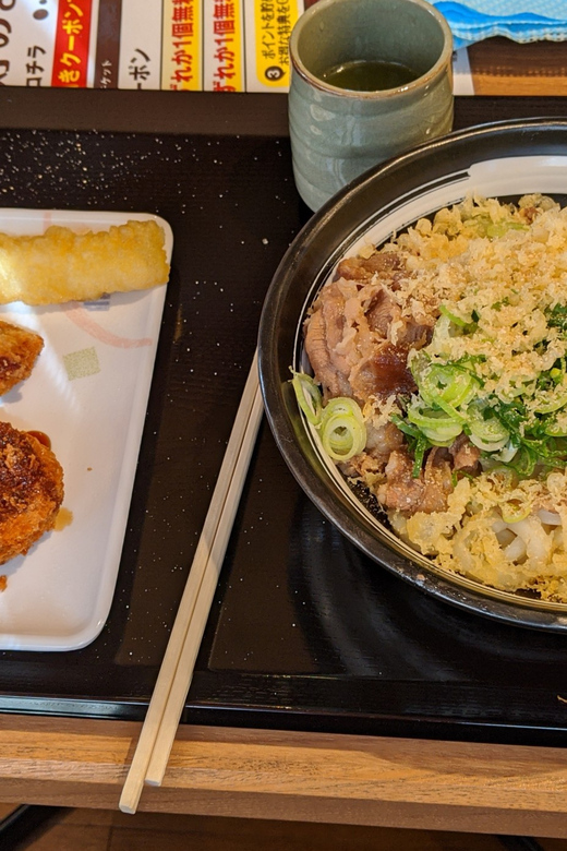 Sakai: Highlights Bike Tour - Pricing Details