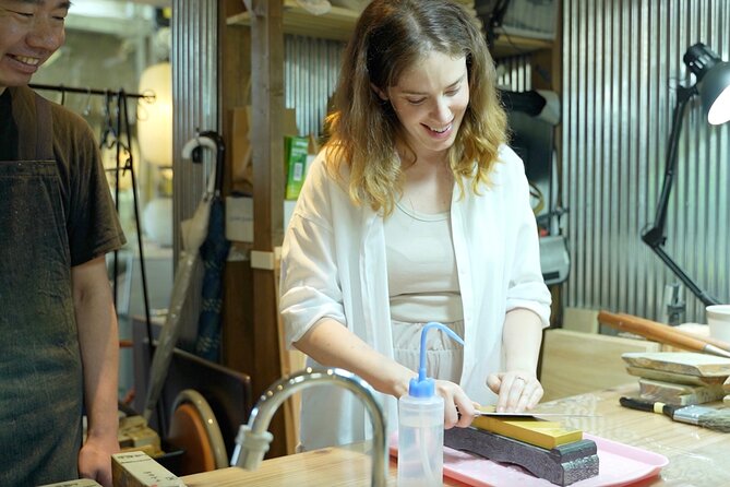 Shirakawa Japanese Food Culture Experience With an English Staff - Booking Details and Pricing Information