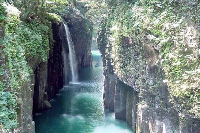 Stay at Beppu, 2-Day Charter Bus Tour to Takachiho From Fukuoka - Further Assistance and Inquiries