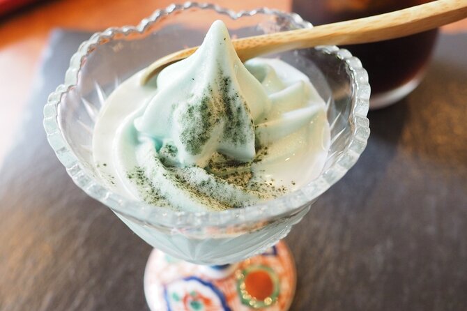 Tie-Dye Activity and Traditional Town Walking Tour in NAGOYA - Insider Tips