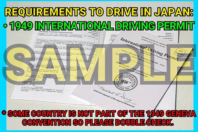 Tokyo City Private Go-Karting Adventure With Costumes (Mar ) - Common questions