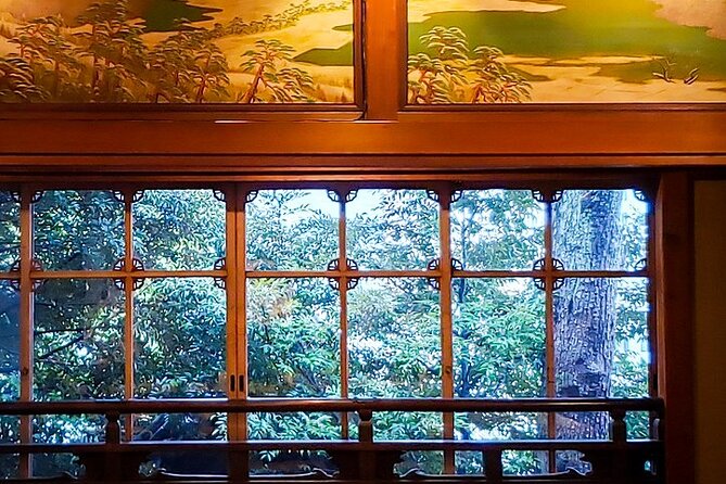 Tokyo Meguro River Private Cultural Tour With Licensed Guide - Contact Details