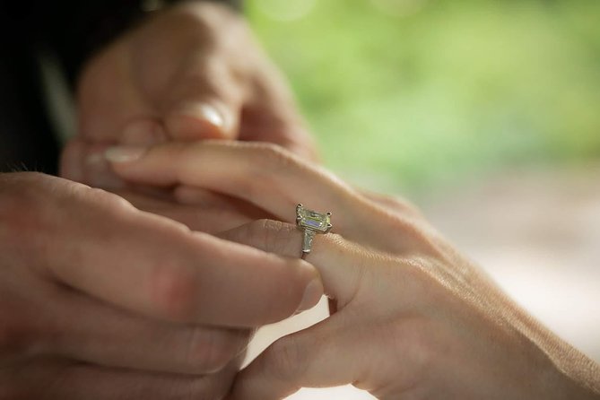 Tokyo Photo Shooting - Common questions