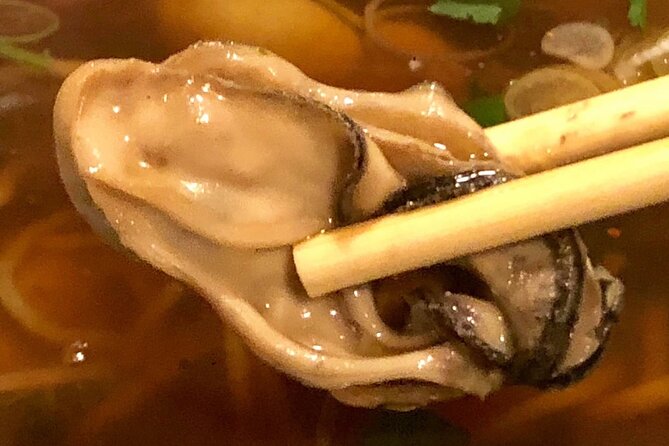 Tsukiji Fish Market Food Tour Best Local Experience In Tokyo. - Common questions