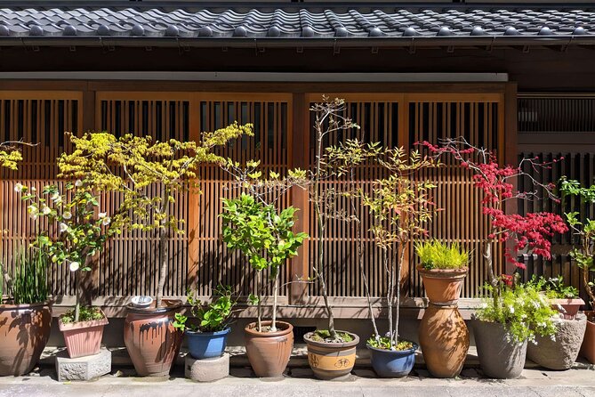 7 Lucky Gods & Zenko-ji Temple, Nagano: Private Walking Tour - Frequently Asked Questions