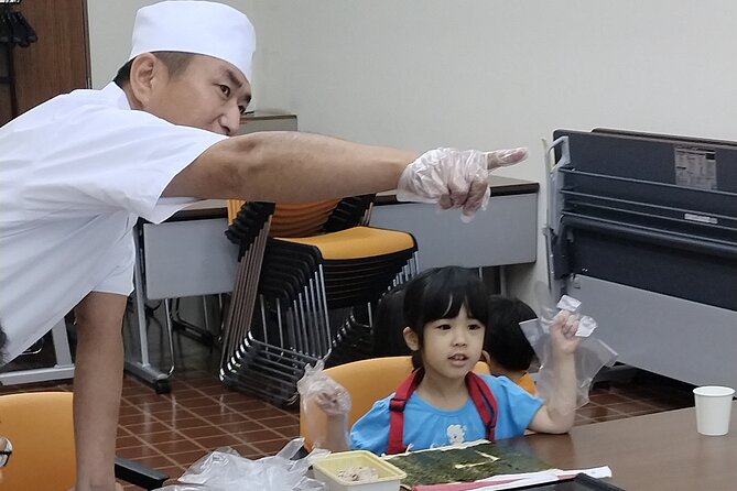 Airport Sushi Experience! Make the Most of Your Transit! - Last Words