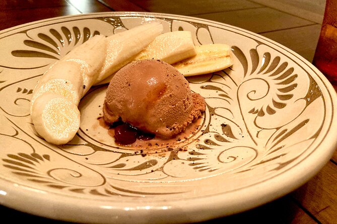 Cooking New Style Japanese Curry Like a Love Song in Okinawa - Information About the Hosting Organization