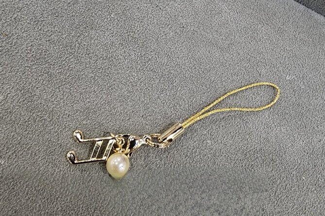 Experience Extracting Pearls From Akoya Oysters - Frequently Asked Questions