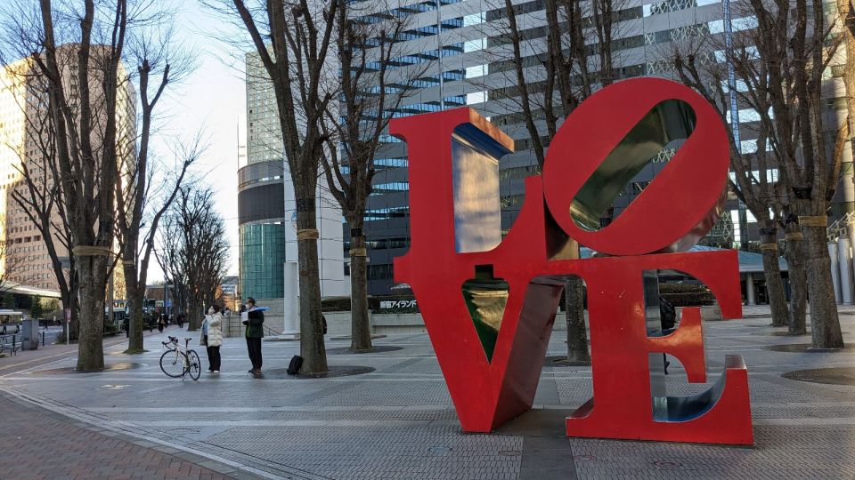 From Tokyo: Mt. Fuji & Hakone Tour W/ Return by Bullet Train - Important Information