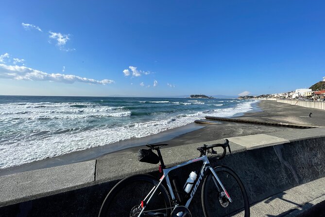 Full-Day Sport Cycle Rental - Full Refund Cancellation Policy