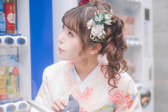 Hakama for an Unforgettable Graduation - Conclusion