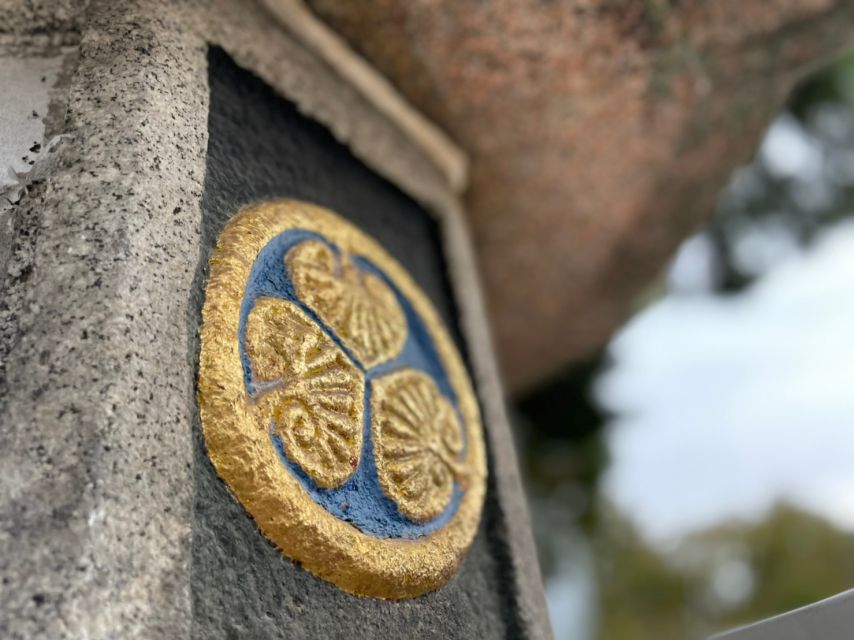 Hiroshima: Spring Morning Hiking Tour With Tea Ceremony - Customer Reviews