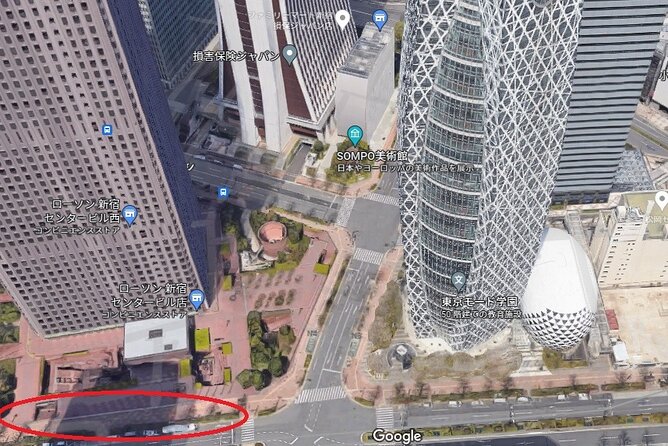 Hitachi National Seaside Parks Flowers & Ashikaga Flower Park - Common questions