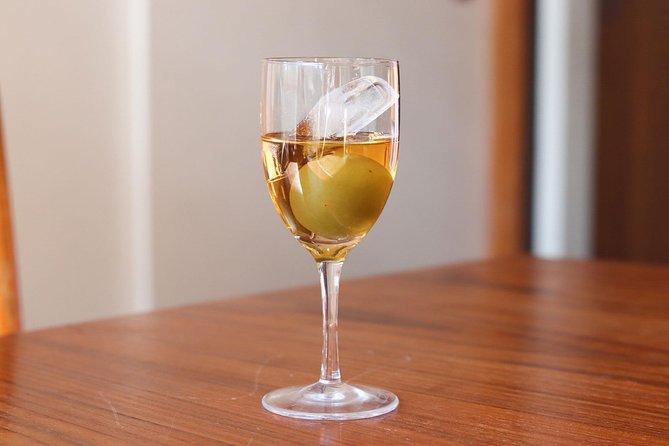 Japanese Cooking Class With a Local in a Beautiful House in Kyoto - Flexible Cancellation Policy