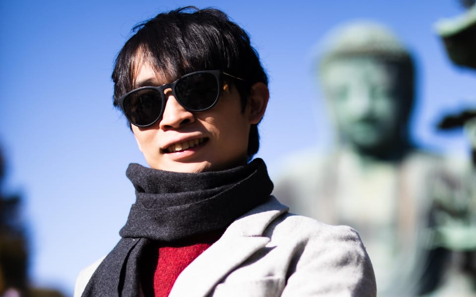 Kamakura Tour With Pro Photographer: Great Buddha & Hase - Accessibility & Restrictions