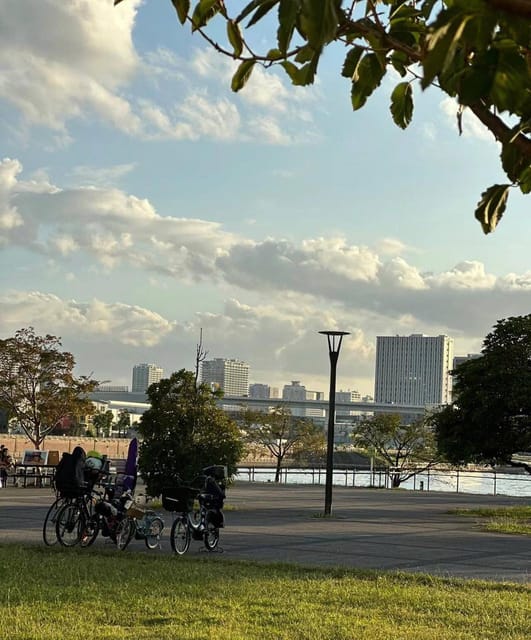 Kanto 10-Hour Chartered Day Trip|Tokyo City - Common questions