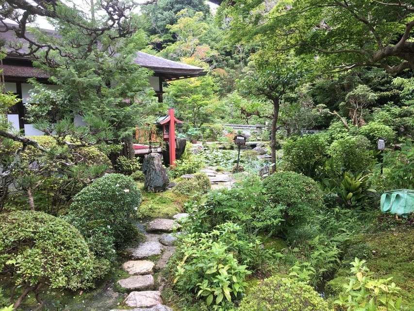 Katsuragi: Unique Sumo Experience - Common questions