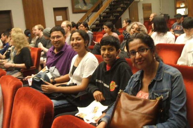 Kyoto 4hr Private Tour With Government-Licensed Guide - Customizable Experience