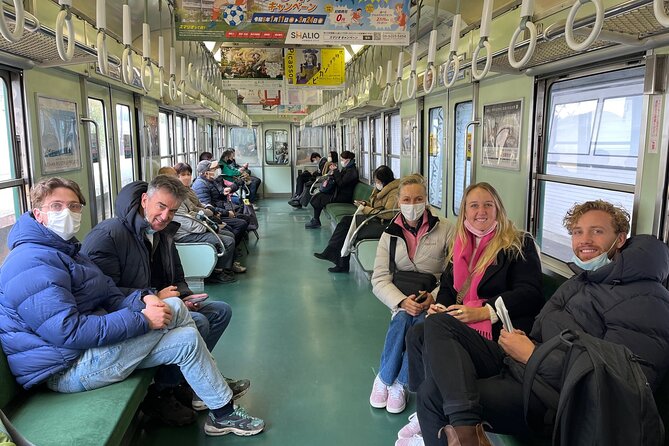 Kyoto 8 Hr Tour From Osaka: English Speaking Driver, No Guide - Pricing and Payment Details