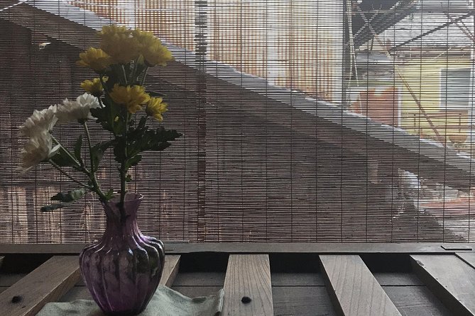 Kyoto: The Path Less Traveled (Private) - Traveler Reviews