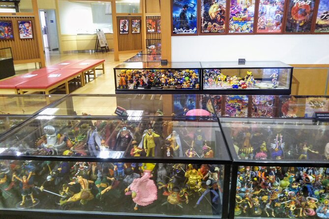 Kyoto Top Must-See Golden Pavilion and Bamboo Forest Half-Day Private Tour - Conclusion