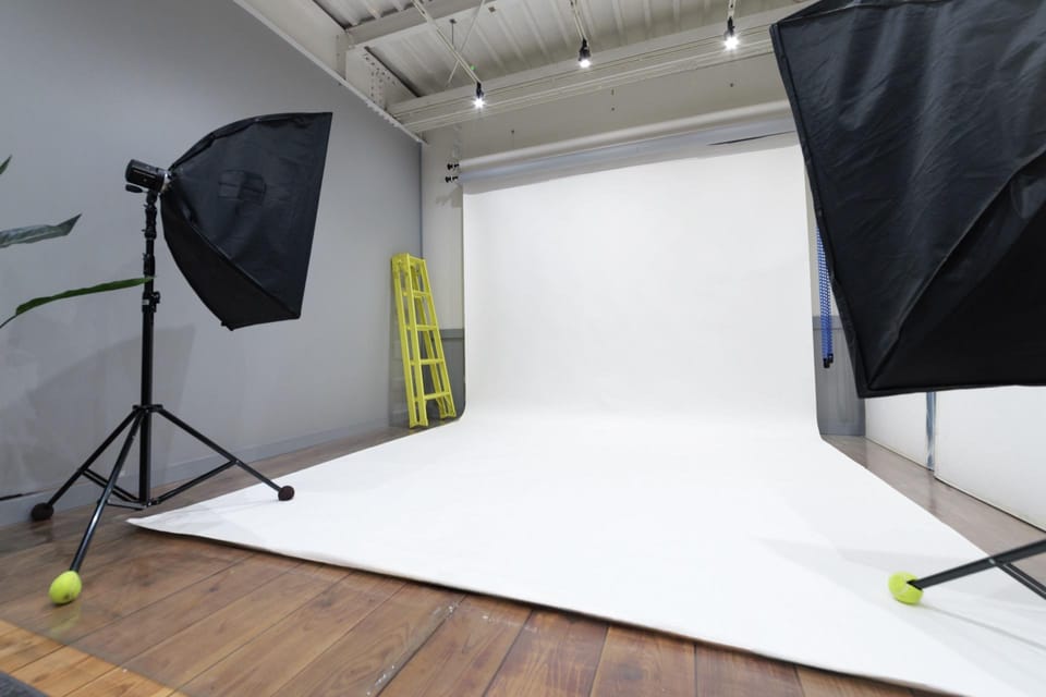 Kyoto:“Shinsengumi” Samurai Makeover and Photo Shoot - Photo Shoot Tips