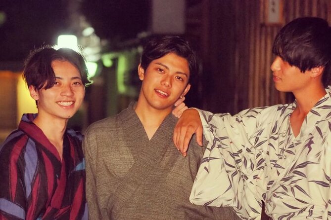 Luxuary Kyoto Taxi Tour W/Govt Licenced MBA Guide & Photographer - Cultural Insights and Context