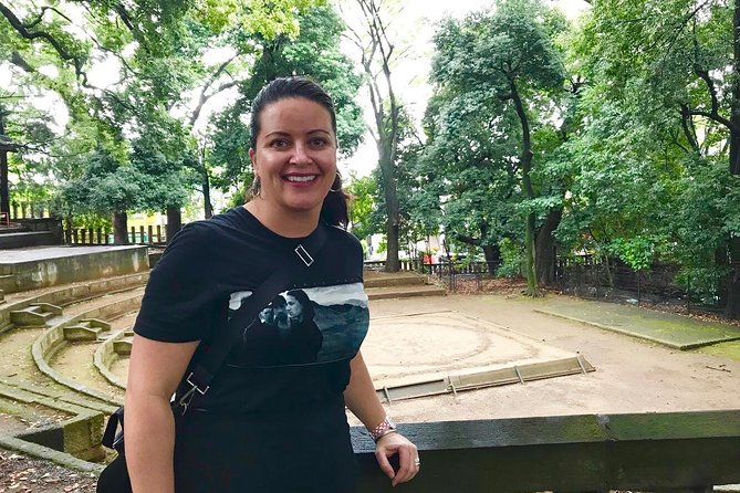 Meet the Lucky Cats in Suburban Tokyo: Gotokuji Walking Tour - Last Words