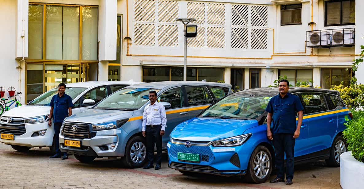 Nagoya: Chubu Centrair Airport T2 Mobile WiFi Rental - Features Overview