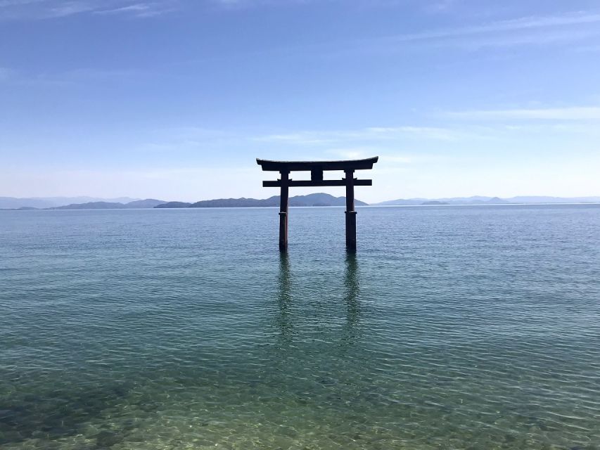 Osaka: 1 or 2 Day Car Rental - Conclusion