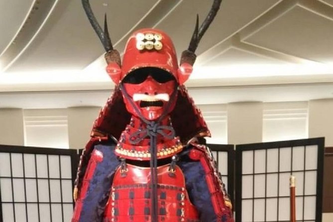 Our Family-Only Trip (Osaka, Kyoto, Nara, Kobe) / Free of Charge - Important Reminders