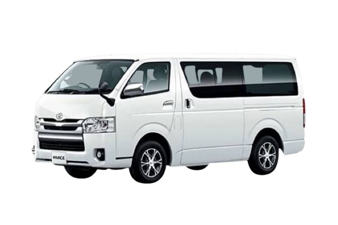 Private and Customizable Sightseeing Tour by Land Rover, Kyoto 2024 - Cancellation Policy