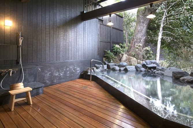 Private Transport Mt Fuji and Hakone 1 Day Trip - Last Words