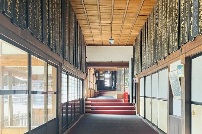 Temples Silence Retreat - Speaking Monk Guided Tour - Frequently Asked Questions