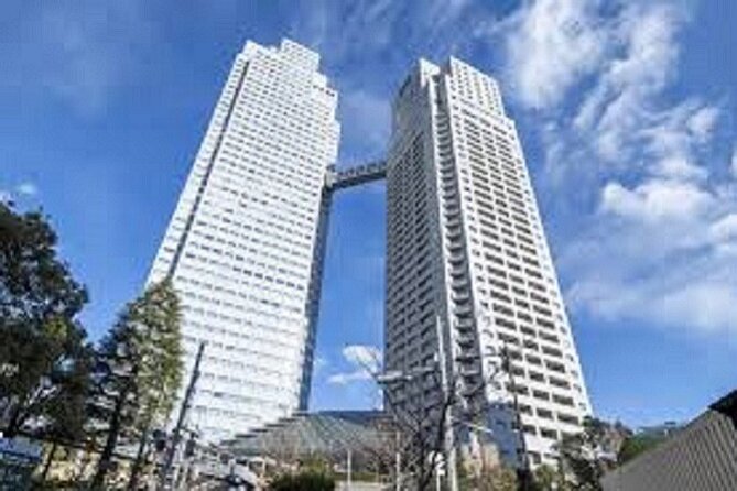 Tokyo 1-Day Medical Checkup Tour With Medical Interpreter - Last Words