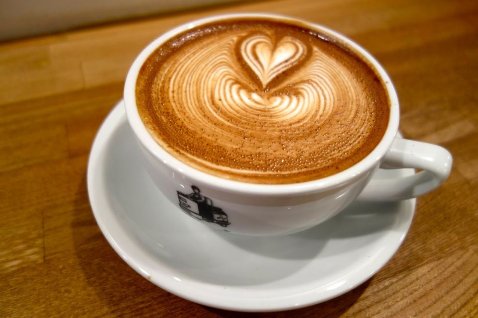 Tokyo: Classic Tsukiji Food Tour - Testimonials