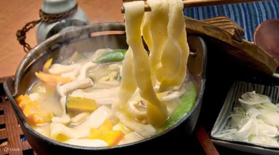 Tokyo: Mt. Fuji Festival, Ropeway, & Fruit Picking Day Trip - Local Festival Celebration