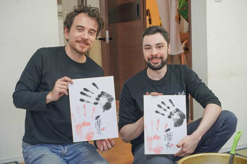 Tokyo: Sumo Wrestling Experience With Lunch - Conclusion