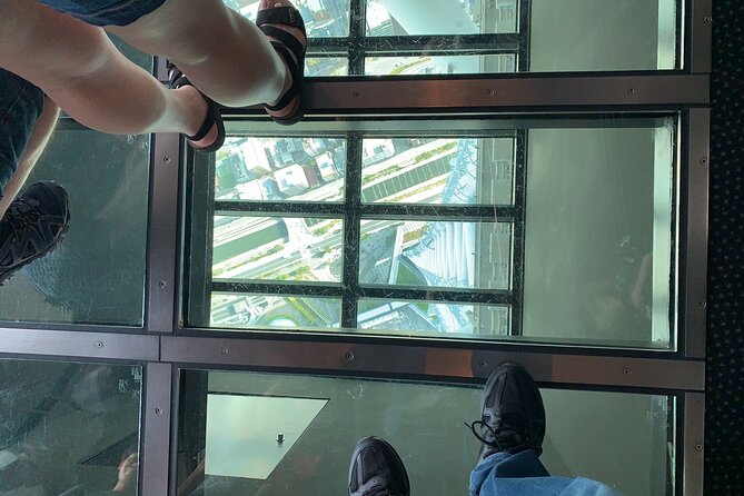 Asakusa: TOKYO SKYTREE Exploration After History Tour - Reviews and Ratings Analysis